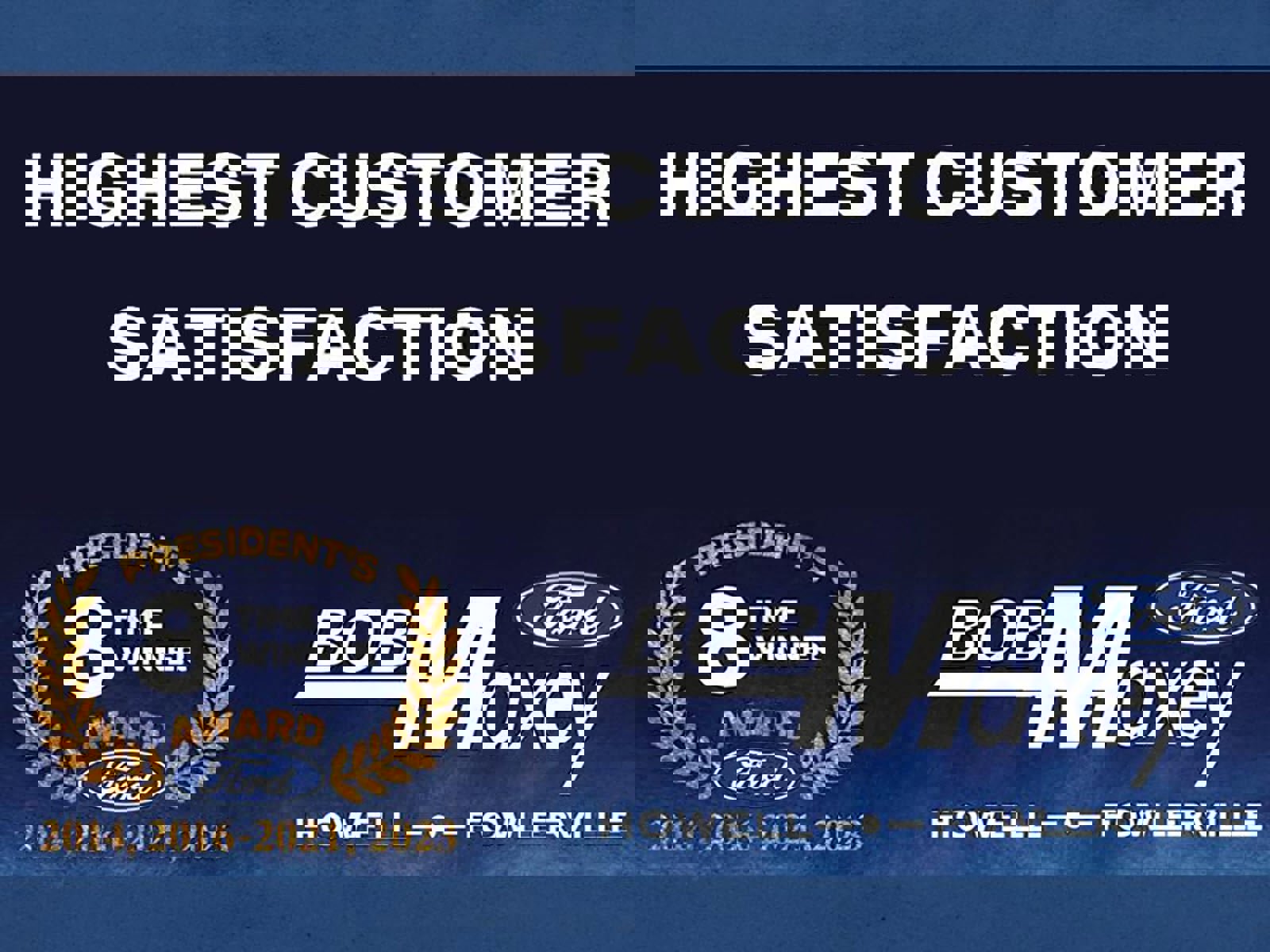 Certified 2022 Ford Escape SE w/ Cold Weather Package image 5