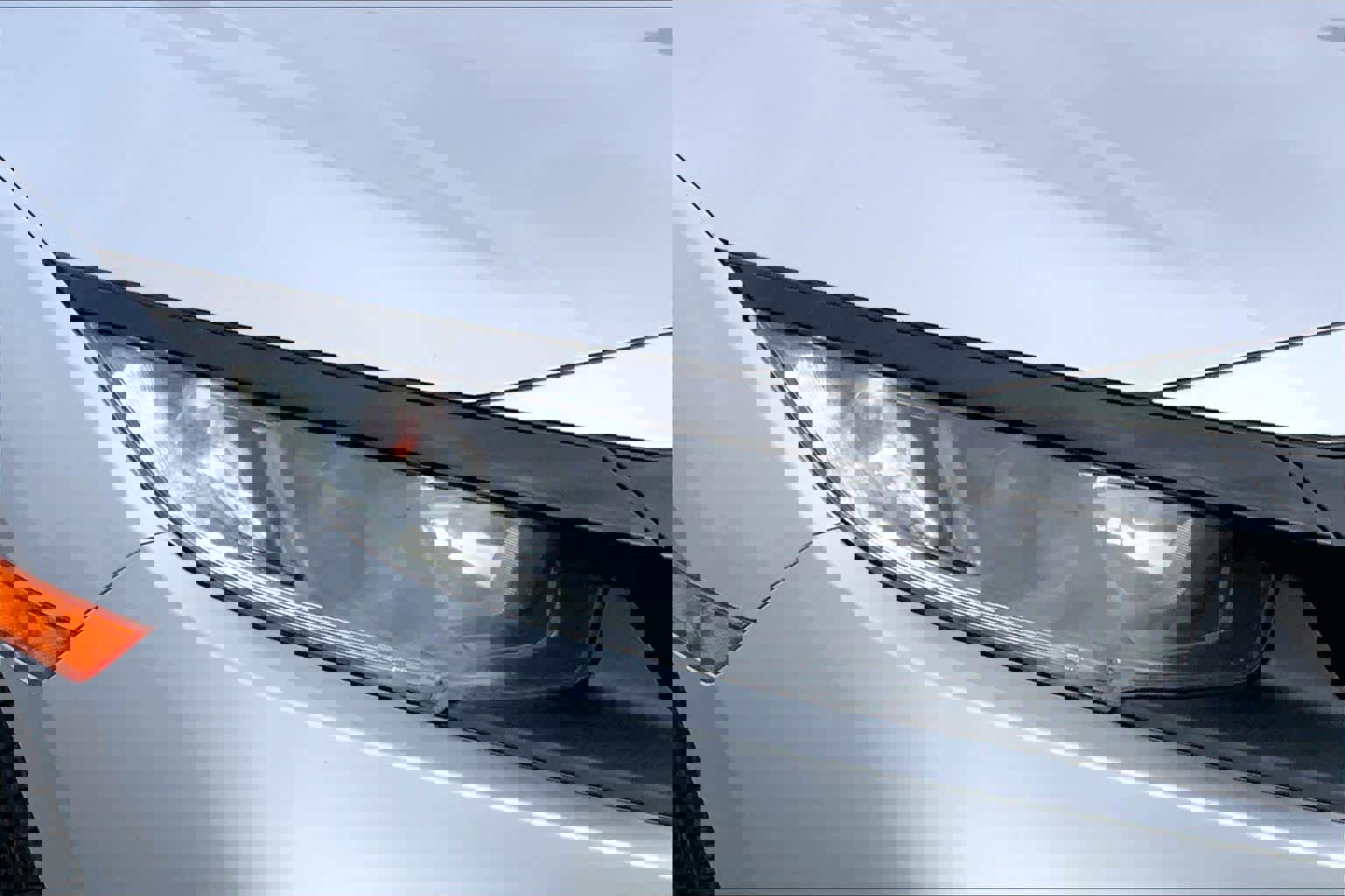 Used 2020 Honda Civic EX image 25