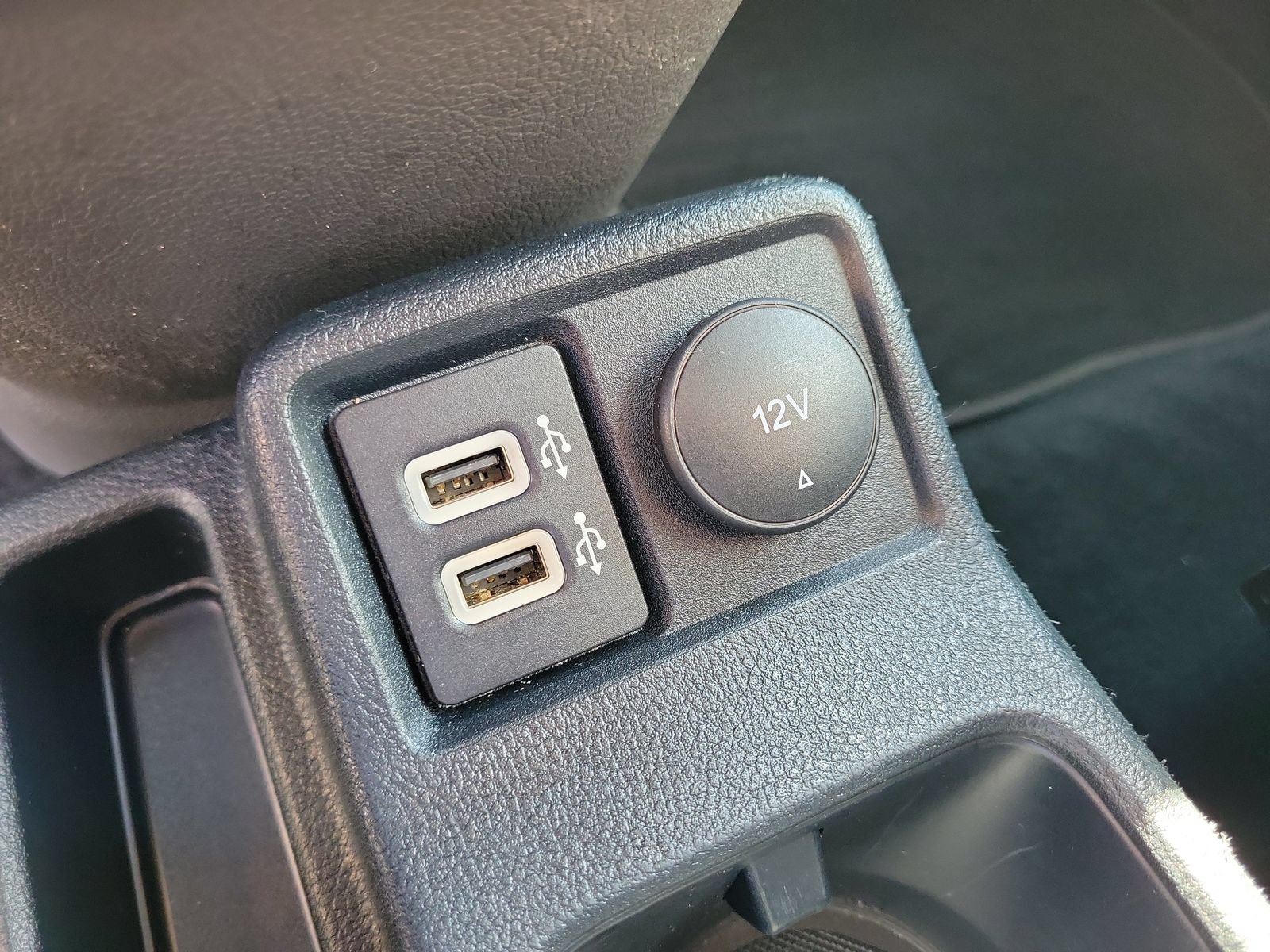 Certified 2021 Ford Transit Connect XLT FWD image 19