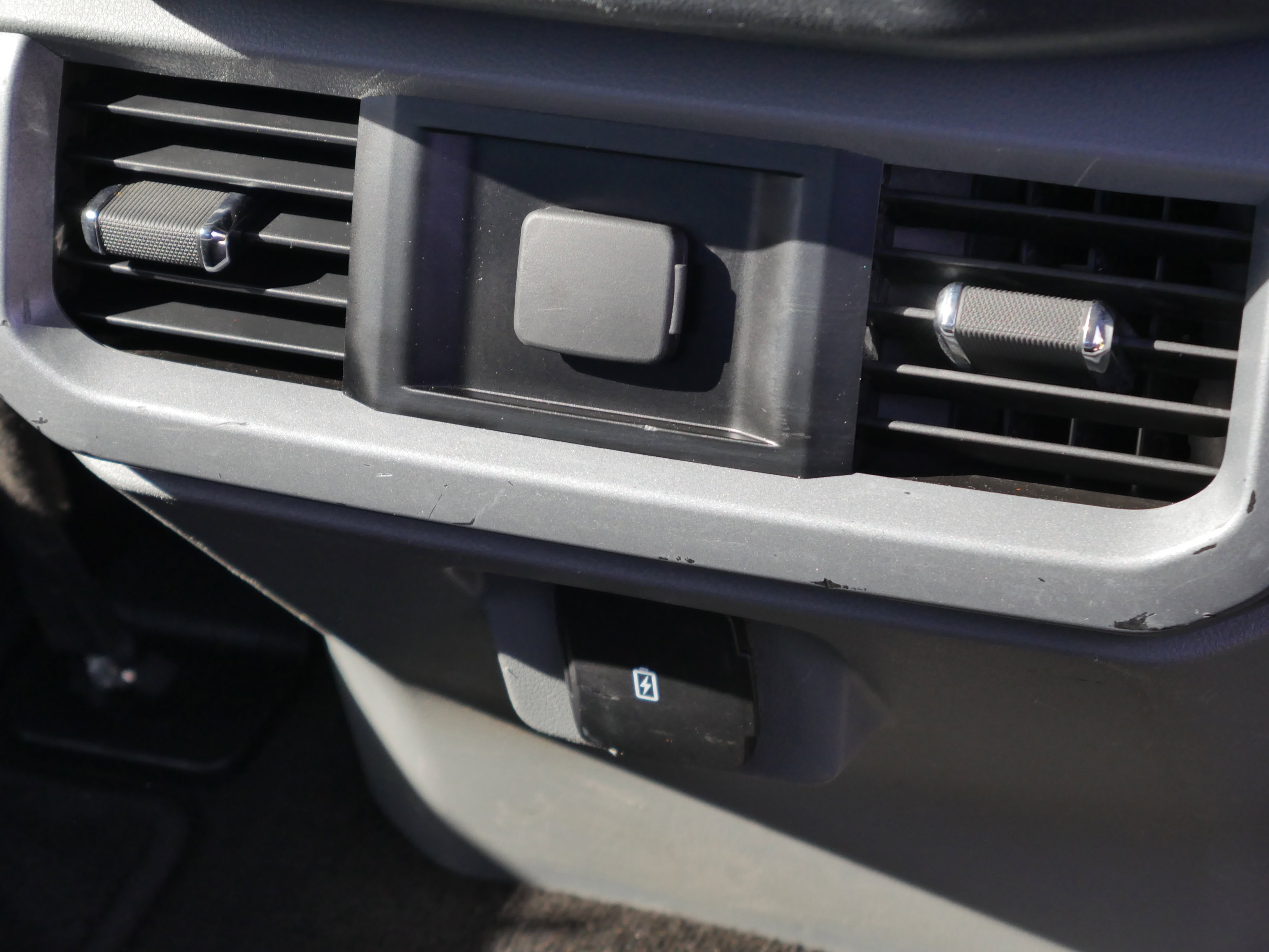 Certified 2023 Ford F150 XLT AWD/4WD image 30