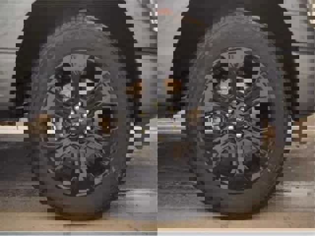 Certified 2023 Ford F150 XLT w/ Equipment Group 302A High image 4