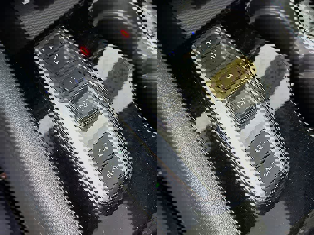 Used 2021 Honda Passport Elite image 22