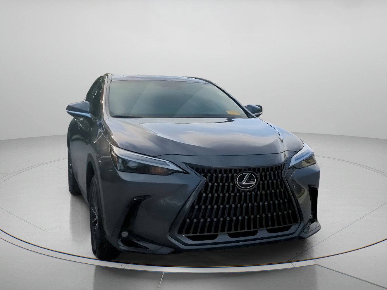 Used 2024 Lexus NX 250 FWD image 5
