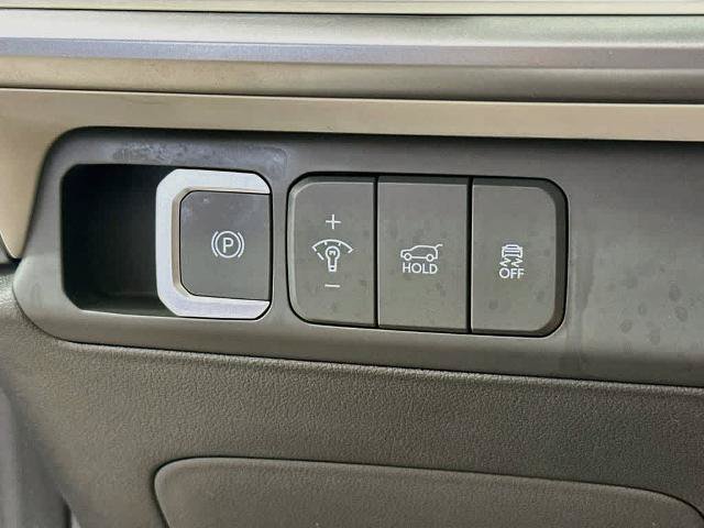 Used 2026 Hyundai Santa Fe SE FWD image 26