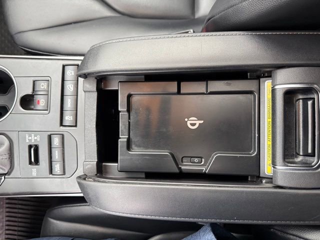 Used 2020 Toyota Highlander XLE image 35