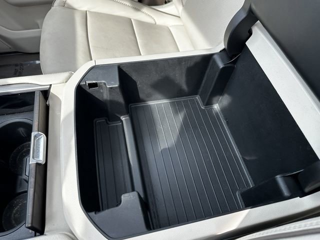 Used 2023 GMC Yukon Denali image 27