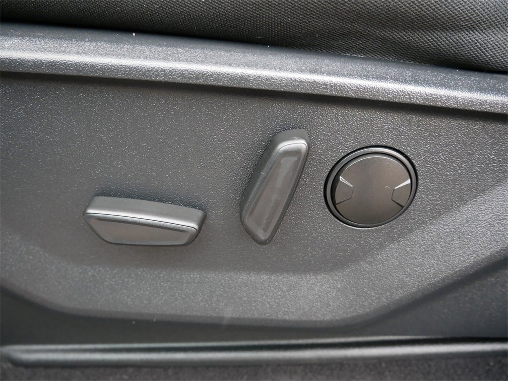 Certified 2023 Ford F150 XLT w/ Equipment Group 302A High image 15