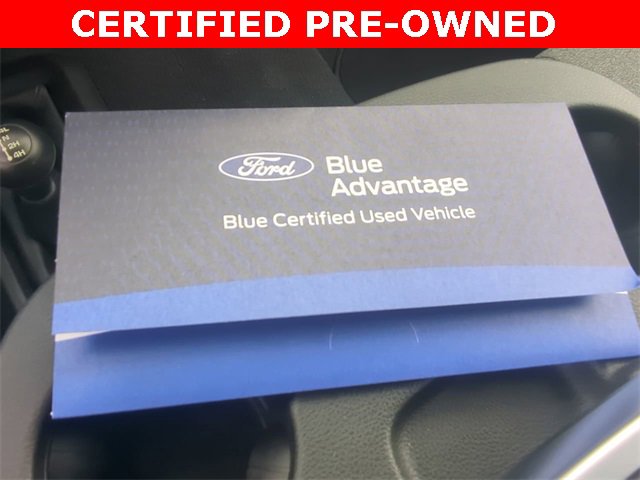 Used 2020 RAM 2500 Tradesman image 21