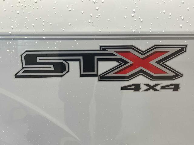 Certified 2019 Ford F150 XL w/ Equipment Group 101A Mid image 32