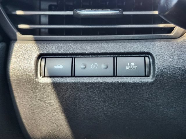 Used 2021 Nissan Altima 2.0 SR FWD image 24
