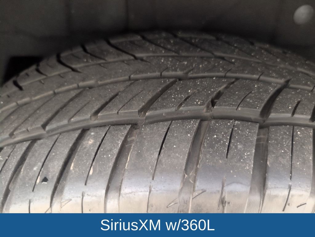 Certified 2025 Ford Expedition Platinum AWD/4WD image 20