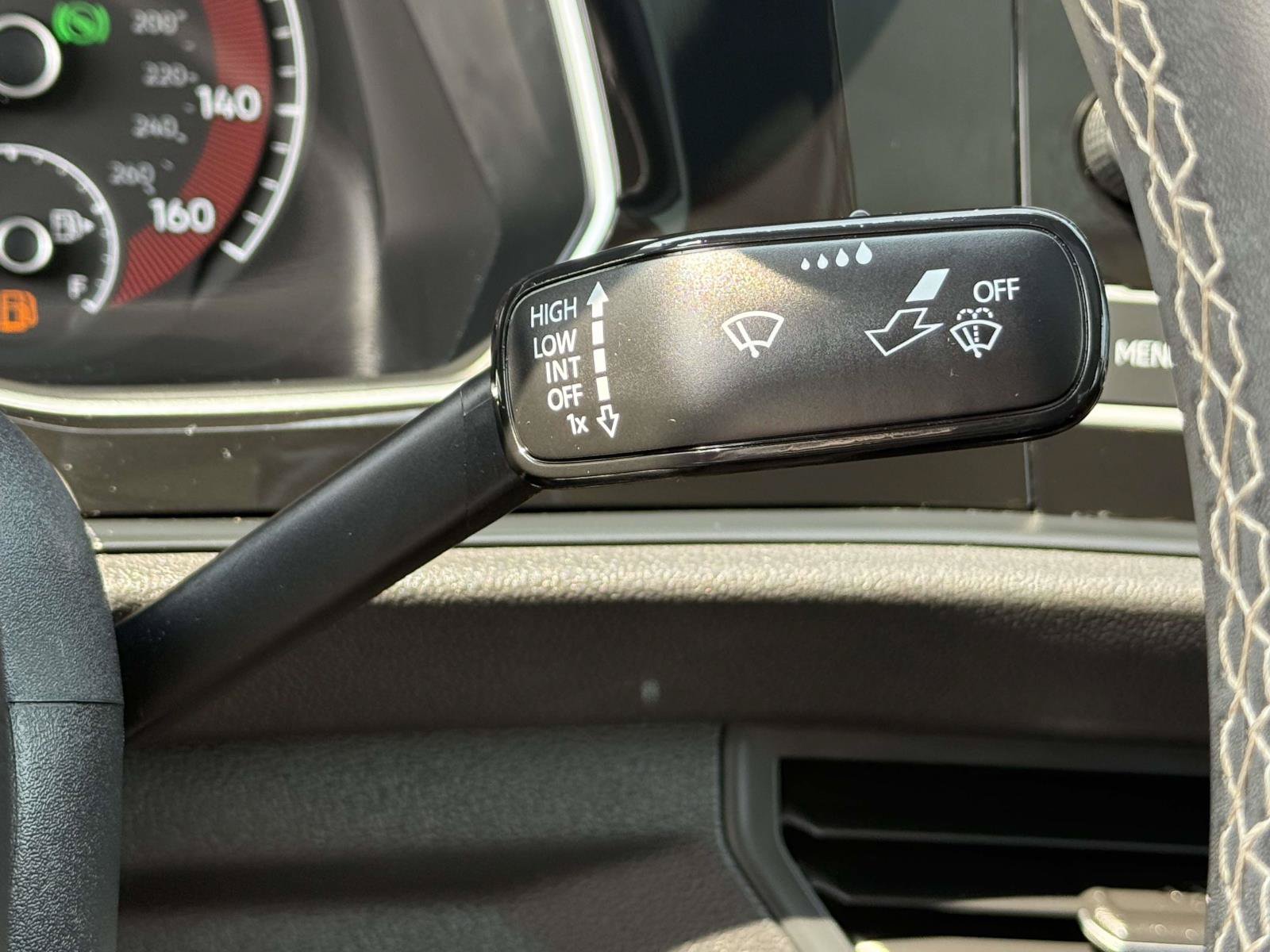Used 2021 Volkswagen Jetta S FWD image 18
