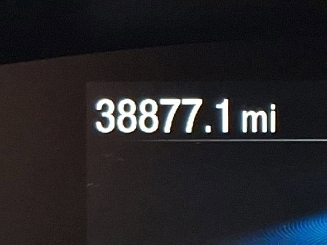 Certified 2023 Ford Bronco Sport Big Bend w/ Convenience Package image 18