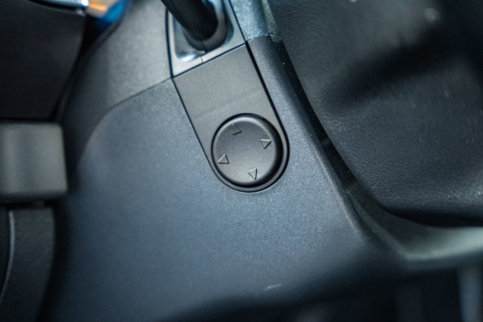 Certified 2023 Ford F150 Lariat w/ Equipment Group 502A High image 53