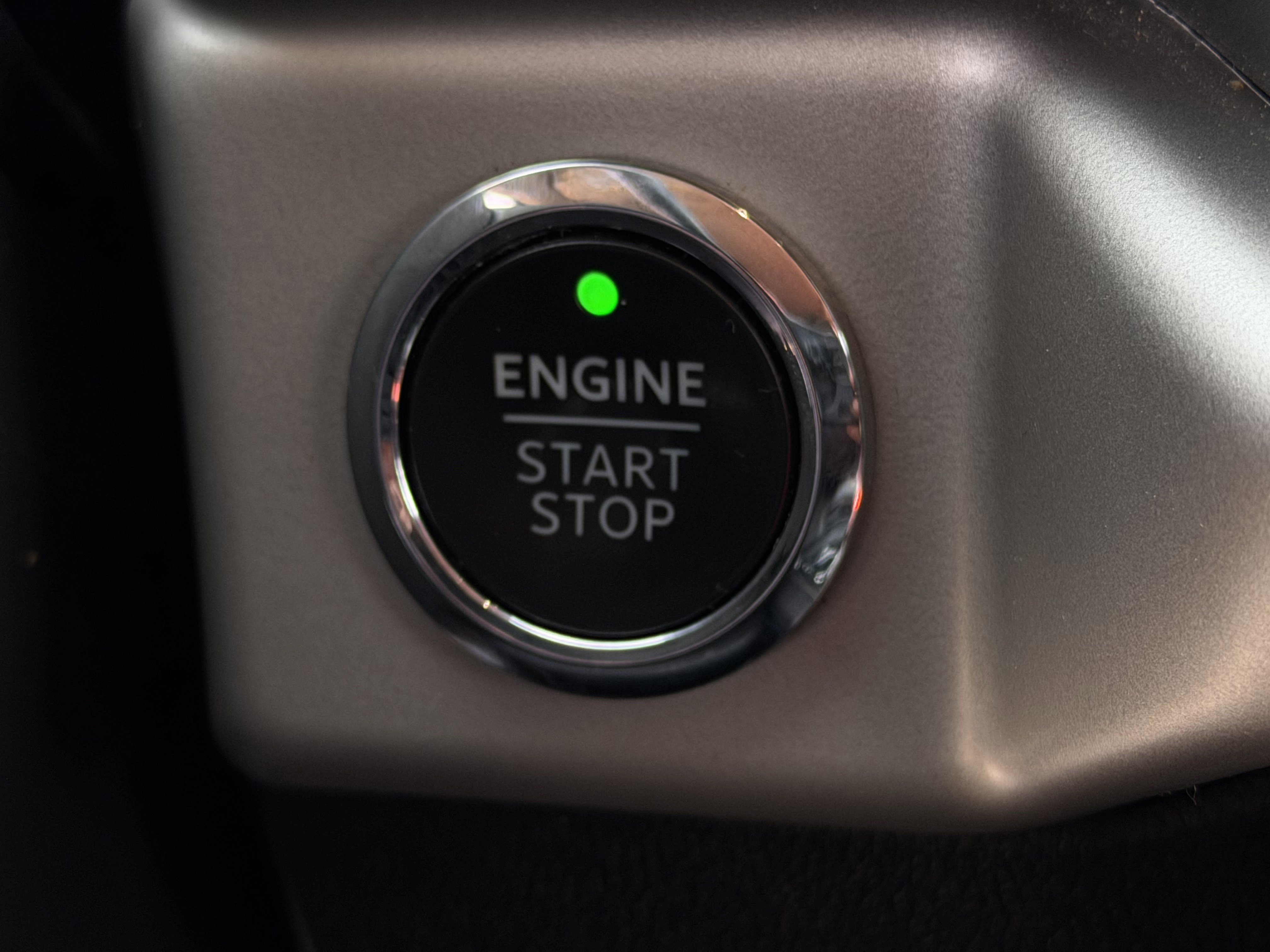 Certified 2022 Ford Expedition XLT image 21