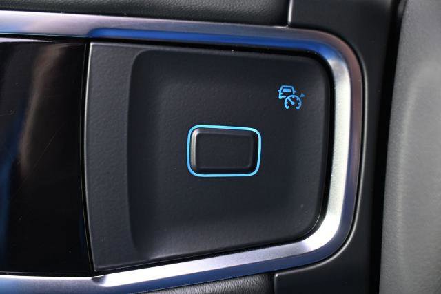 Certified 2025 Ford Expedition Max Active image 31