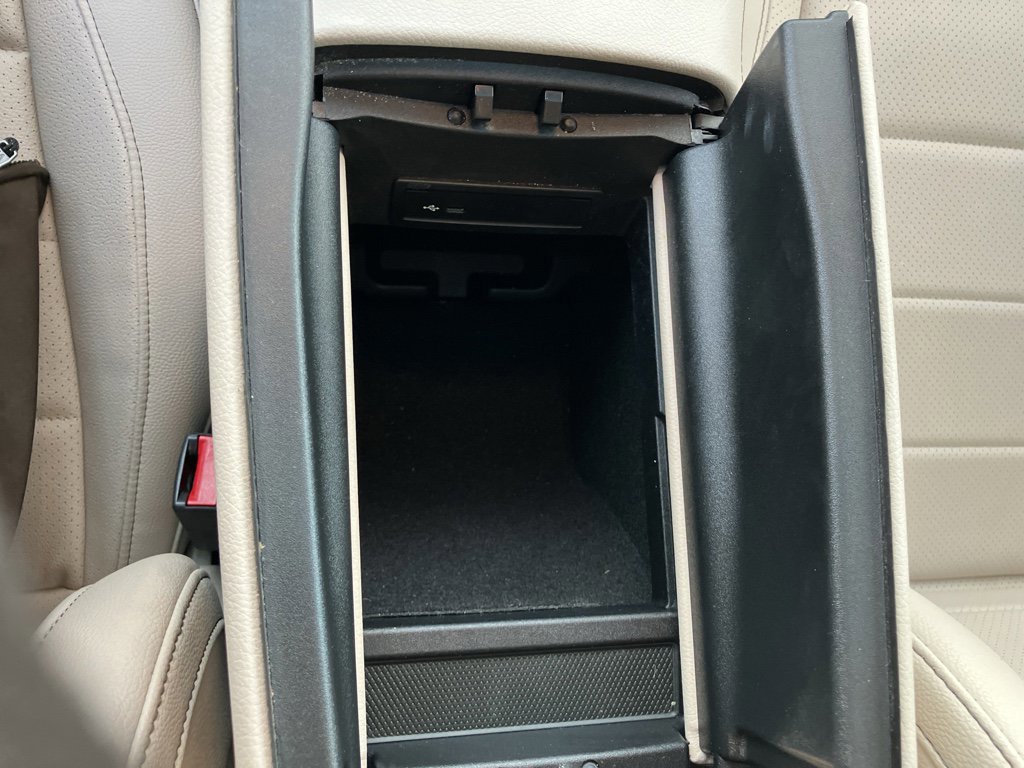 Used 2020 Mercedes-Benz GLE 350 GLE350 4MATIC image 29