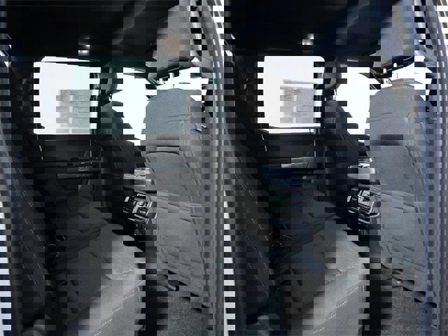 Certified 2023 Ford F150 XLT w/ Equipment Group 302A High image 15