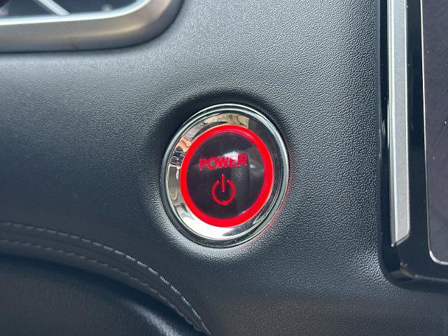 Used 2019 Honda Clarity Plug-In Hybrid image 20