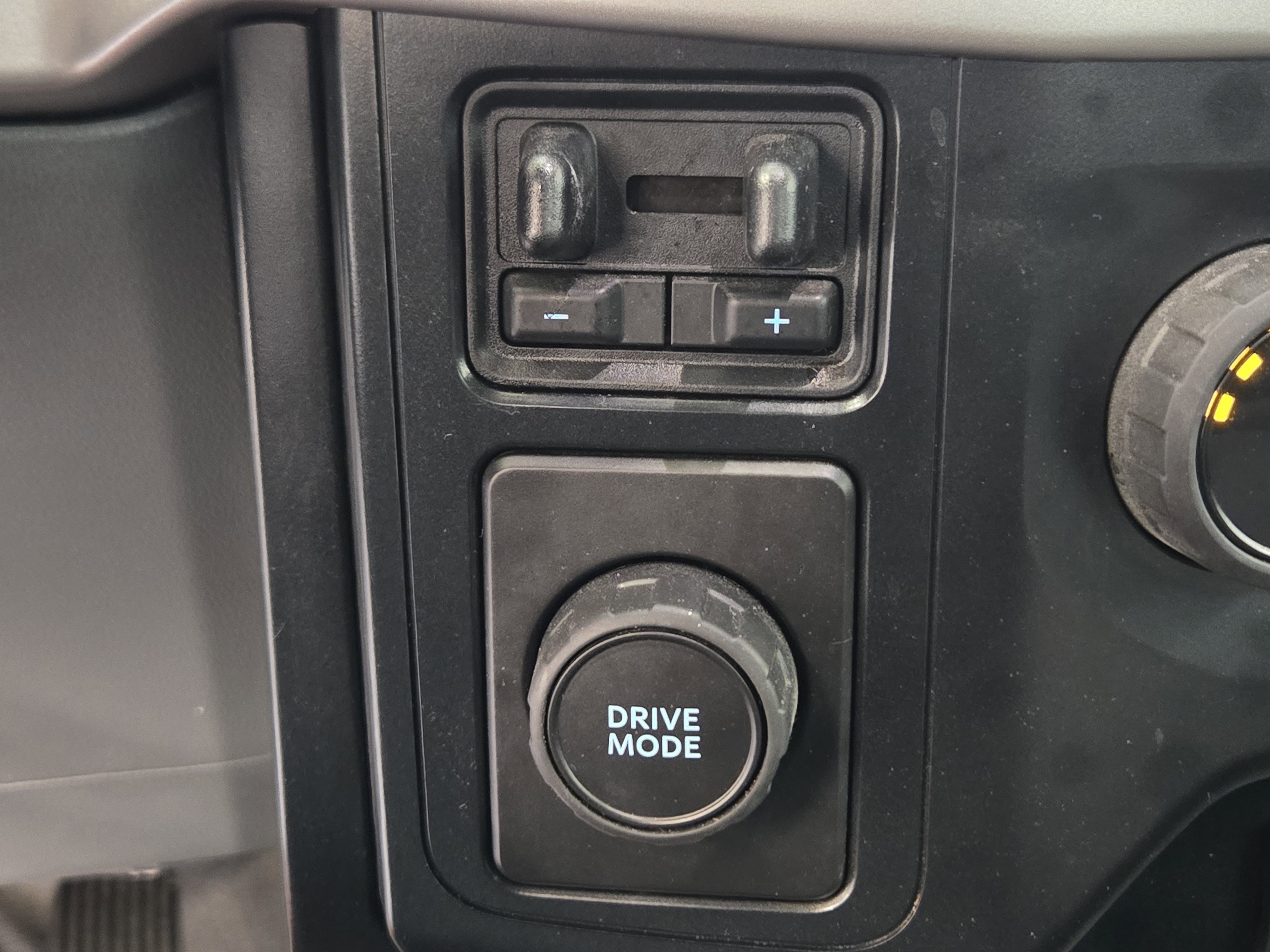 Certified 2023 Ford F150 XL w/ Trailer Tow Package image 22