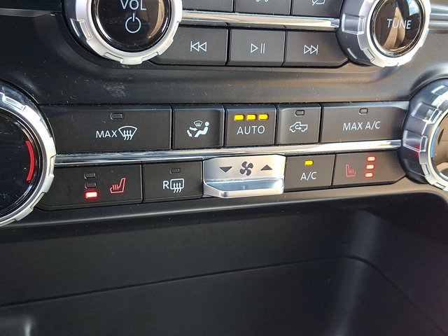 Certified 2023 Ford F150 XLT w/ Equipment Group 302A High AWD/4WD image 26