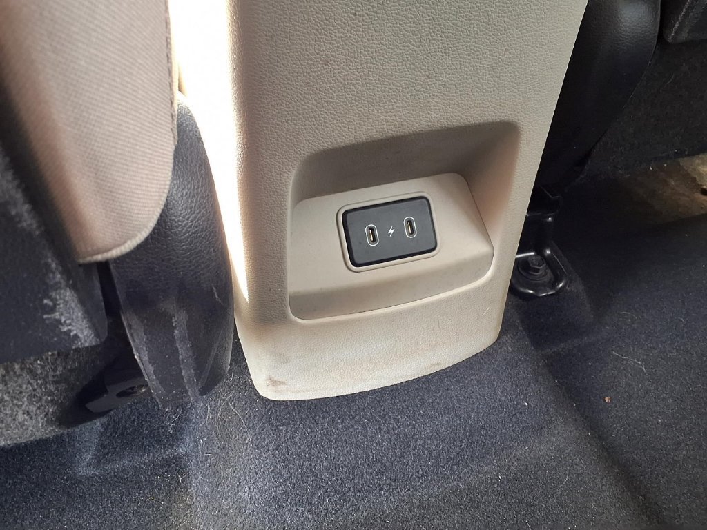 Used 2023 Kia Soul EX FWD image 27