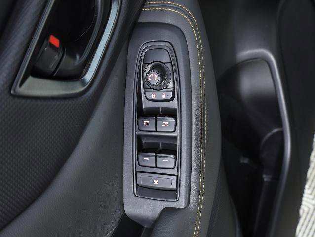 Used 2023 Subaru Forester Wilderness image 19