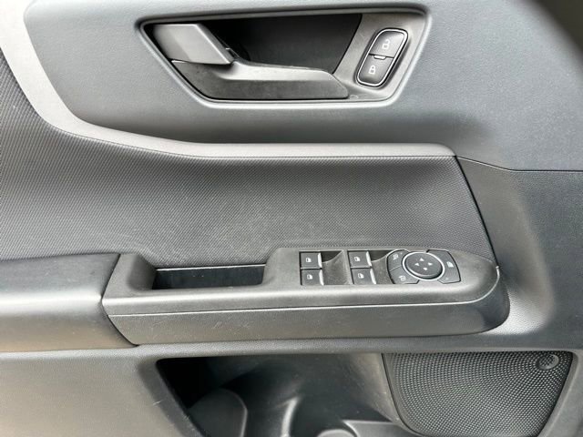 Certified 2021 Ford Bronco Sport AWD/4WD image 12