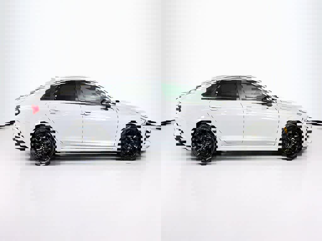 Used 2023 Kia K5 GT-Line w/ GT-Line Premium Package image 25