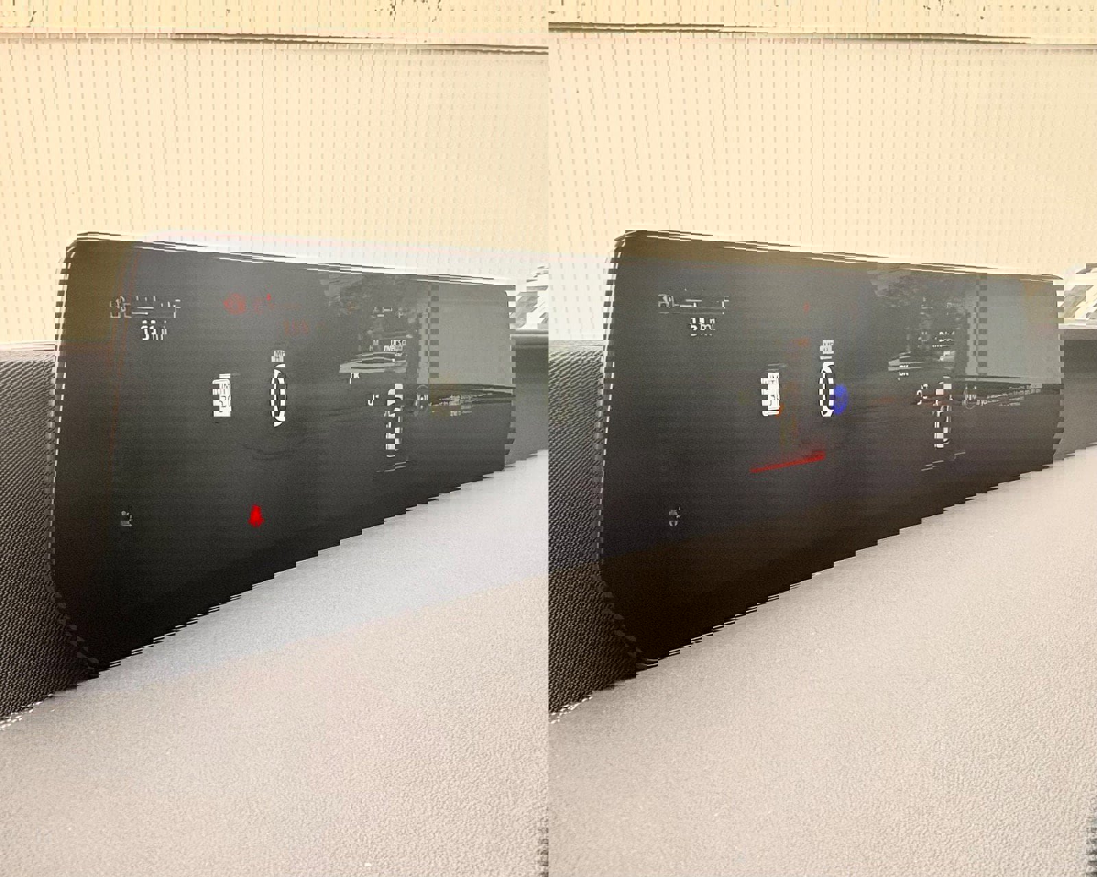 Certified 2025 Ford Expedition Platinum w/ Stealth Appearance Package image 46