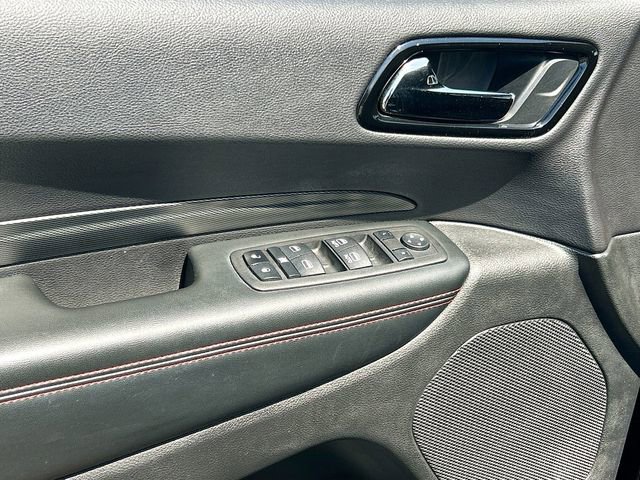 Used 2023 Dodge Durango GT AWD/4WD image 23