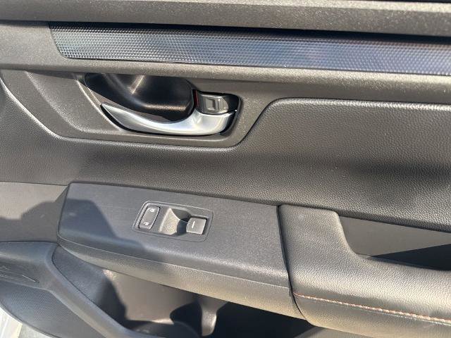 Used 2024 Honda CR-V Sport-L image 35