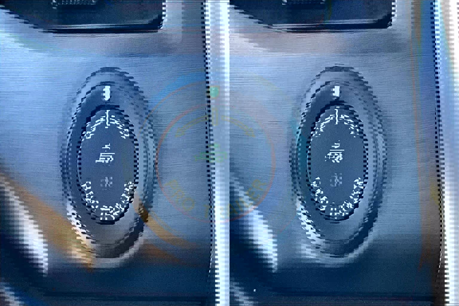 Certified 2024 Ford Expedition Max King Ranch image 32