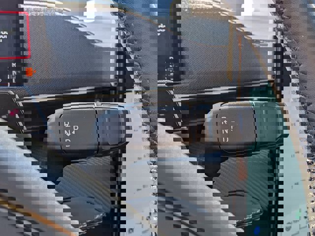 Certified 2025 Ford Mustang Mach-E Select w/ Comfort Package Lite image 24