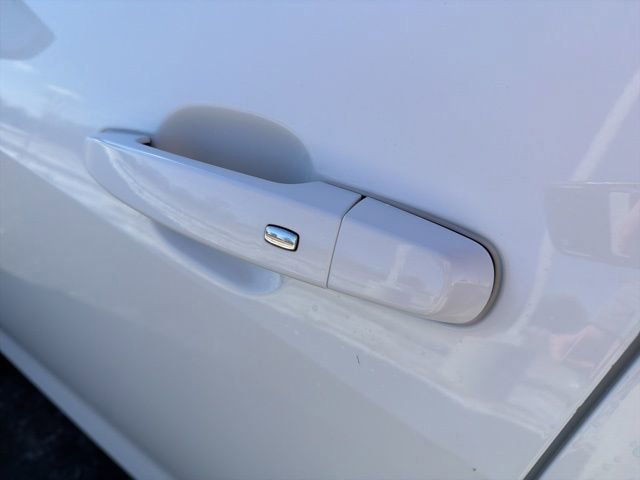 Used 2023 Chevrolet Malibu LT image 16