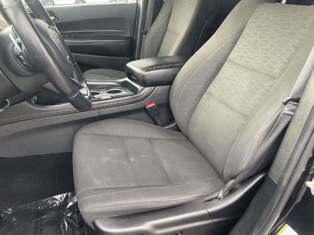 Used 2023 Dodge Durango GT image 20