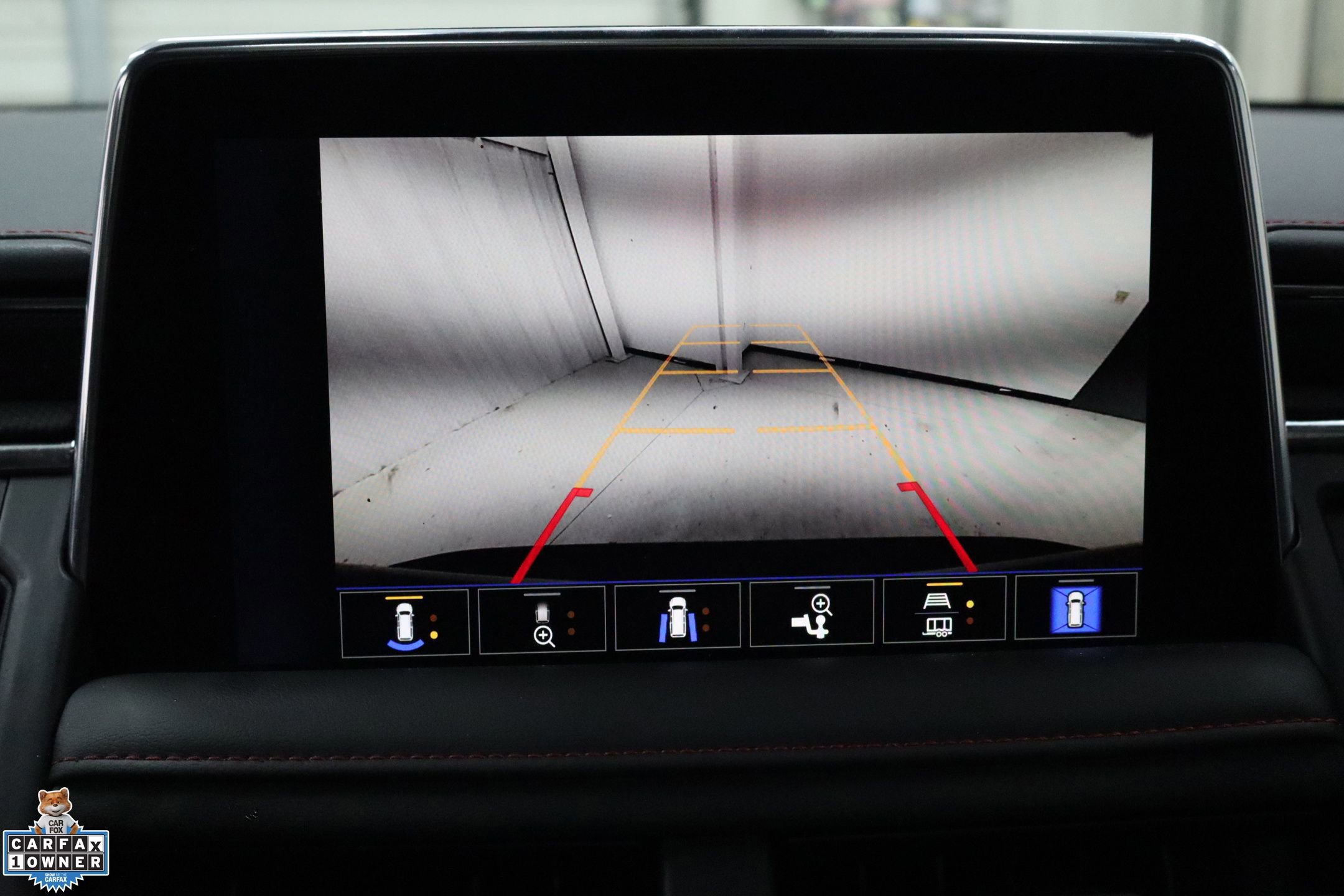 Used 2024 Chevrolet Tahoe RST w/ Luxury Package image 23