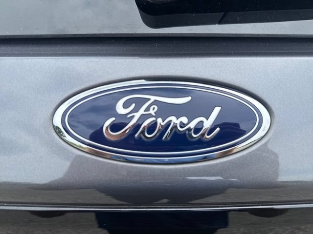 Certified 2023 Ford Explorer ST w/ Equipment Group 401A AWD/4WD image 39