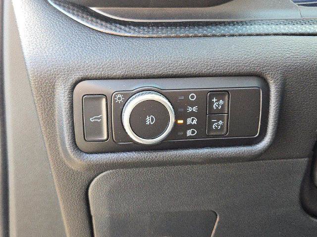 Certified 2023 Ford Explorer ST w/ Equipment Group 401A AWD/4WD image 26