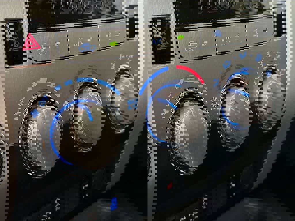 Used 2020 Toyota Tundra 4x4 Double Cab image 16