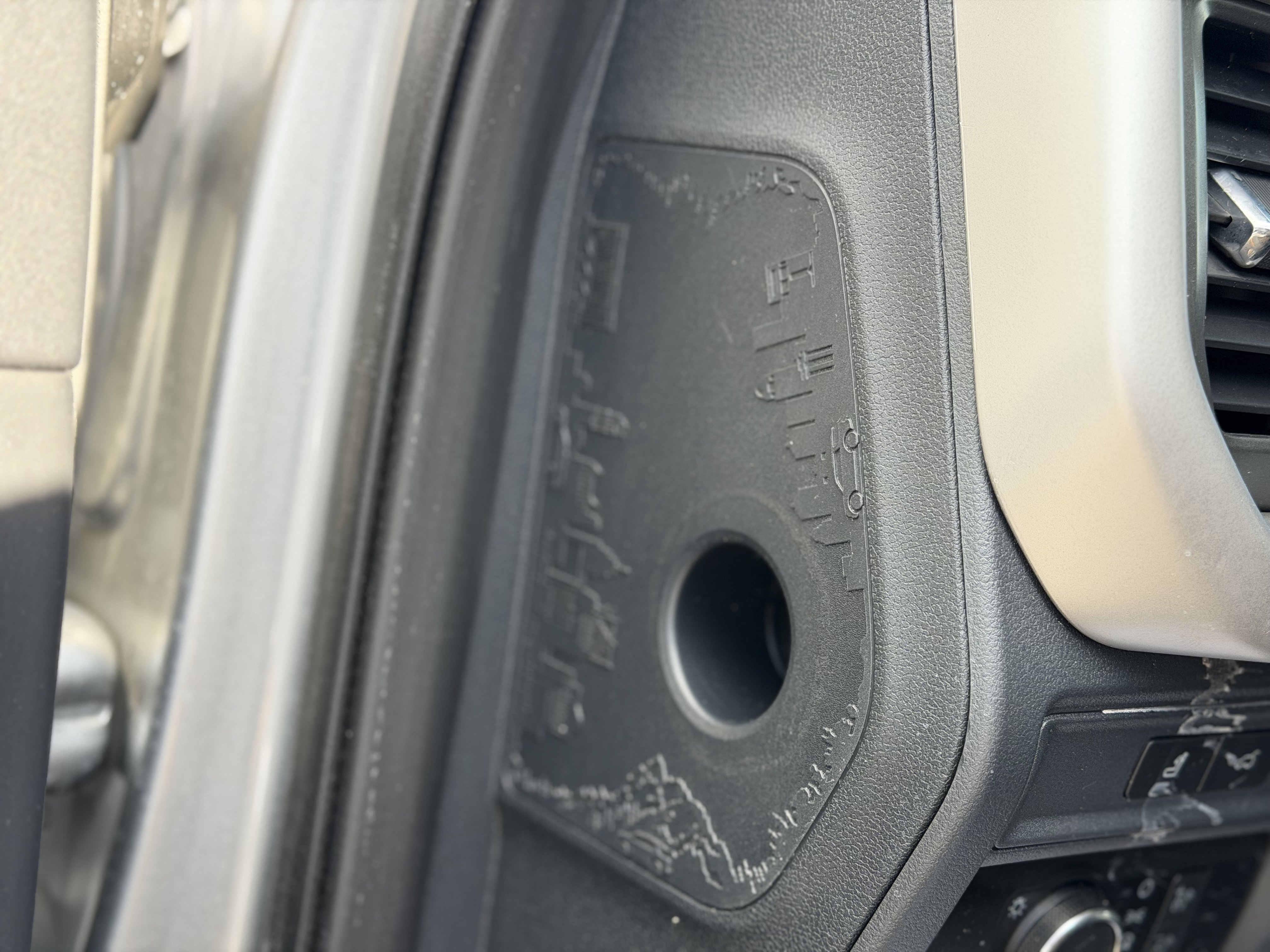 Certified 2022 Ford Expedition Max XLT image 17