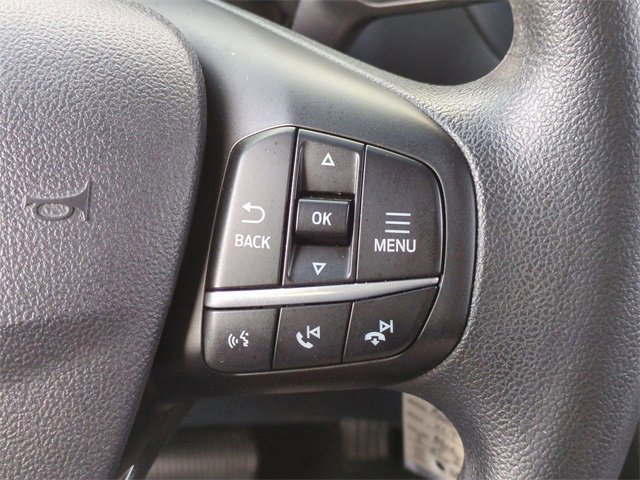 Certified 2023 Ford Maverick XLT w/ Equipment Group 300A Standard image 24