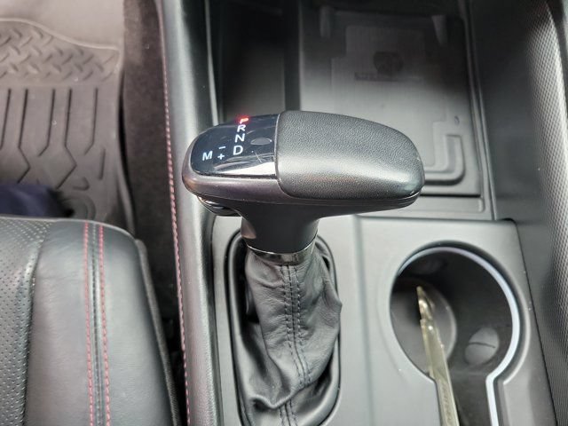 Used 2022 Dodge Durango R/T RWD image 30