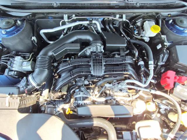 Used 2022 Subaru Outback Limited AWD/4WD image 21