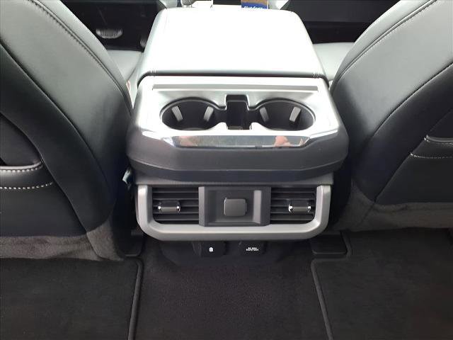 Certified 2021 Ford F150 Lariat image 19