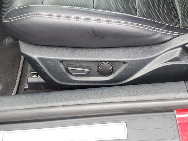 Certified 2023 Ford Mustang Premium image 22