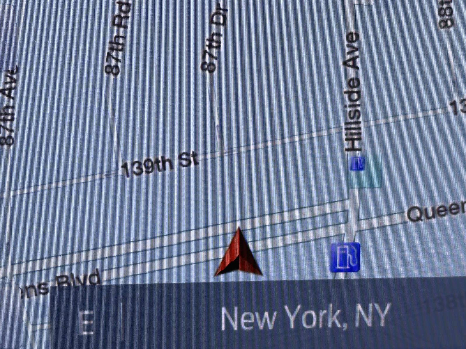 Certified 2022 Ford Explorer ST-Line image 25