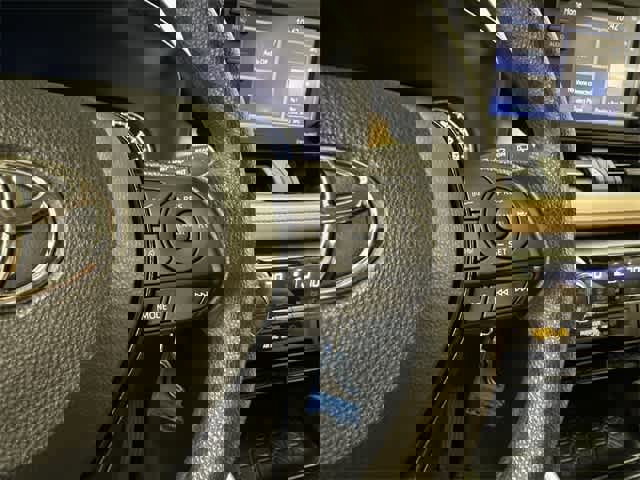 Used 2021 Toyota RAV4 LE image 13