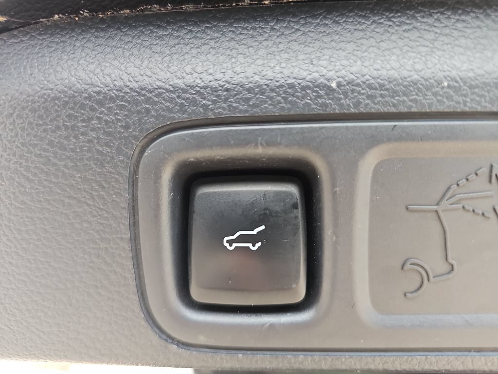 Certified 2024 Ford Expedition Max Limited AWD/4WD image 13