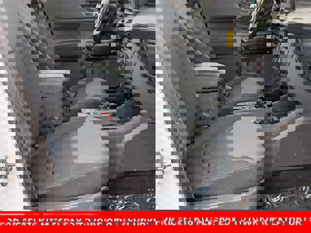 Certified 2024 Ford Maverick XL image 25